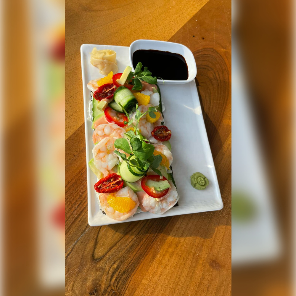 WhatsApp Image 2025-05-23 at 15.09.56