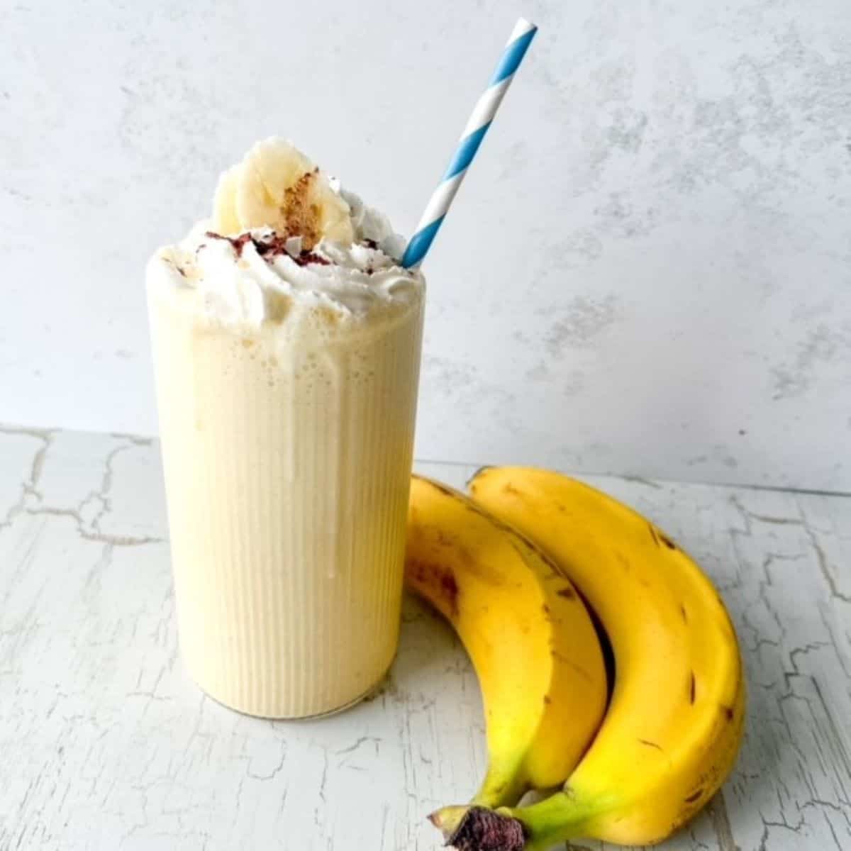 banana-Milkshake-featured-image-1