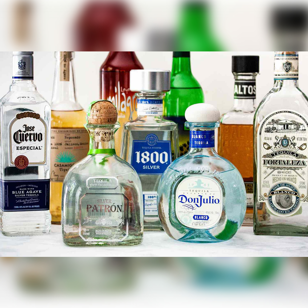 __opt__aboutcom__coeus__resources__content_migration__simply_recipes__uploads__2018__08__Guide-to-Tequilas-6-badce2572b4a43298c33cf67309c1937